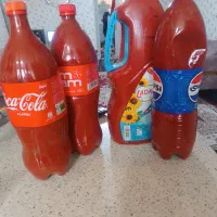 فروش رب خانگی