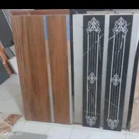 کاشی و سرامیک  محمد