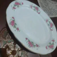 دیس گلسرخی نونو