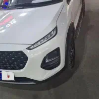 فروش x22 poro