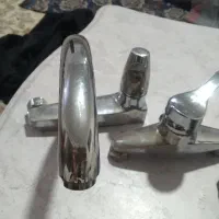 شیردستشویی
