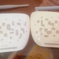 مودم