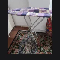 میزاتو|اتو و لوازم اتو|اردبیل, |دیوار