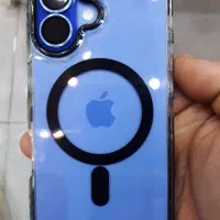 ۱۶ نرمال ۱۲۸ریجستر