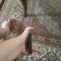 گوشی موبایل تمیز بدون ضربه خوردگی