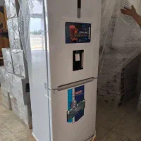 یخچال جنرال