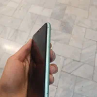 IPHONE 11|موبایل|مشهد, شهید بهشتی|دیوار