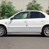 سورن EF7