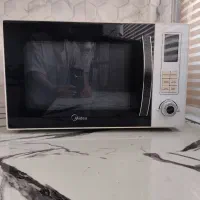 ماکروویو