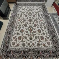 فرش ۹ متری ۳ عدد