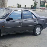 روا 87 دوگانه فنی عالی