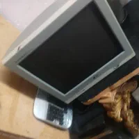 کام پیوتر کامل سالم