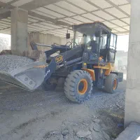 خاک  وریگ ونخاله  توپری خونه  انجام می‌شود