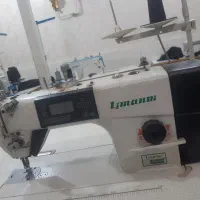 فروش چرخ راسته دوزفول کامپیوتر