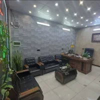 180متر-کلنگی-با-4-طبقه-روی-پیلوت-پروانه-باجک2