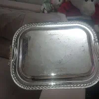 2 عدد سینی