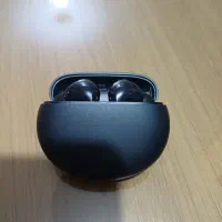 هندزفری redmi buds 5a