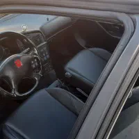 پژو 405|خودرو سواری و وانت|نهاوند, |دیوار