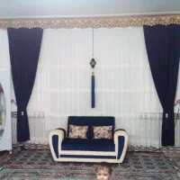 پرده