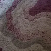 قالیچه اتاق