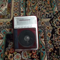اسپیکر|سیستم صوتی خانگی|زنجان, |دیوار