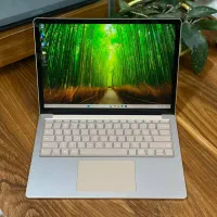 سرفیس لپ تاپ سه