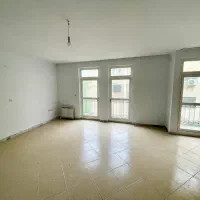 ۱۱۰ متر بزرگمهر غربی کاسبی