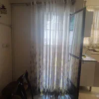 پرده