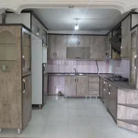 کابینت سالم