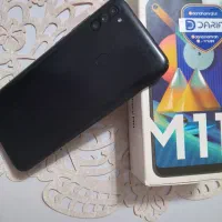 موبایل سامسونگ m11