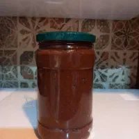 رب آلوچه ملس