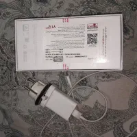 موبایل HONOR X7