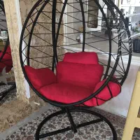تایپ ریلکسی