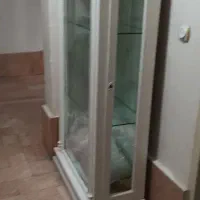بوفه