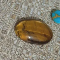 پک سنگهای اصلی