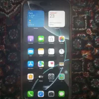 طرح 16 پرومکس