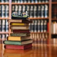 پاسخ به امتحان زبان انگلیسی و کمک در آزمون