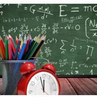تدریس ریاضیات