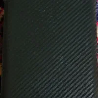 پاور بانک  TOTU DESIGN