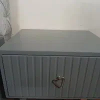 تخت|تخت و سرویس خواب|تربتحیدریه, کلاته توکلی|دیوار