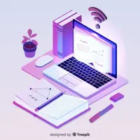 خدمات آنلاین