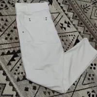 شلوار
