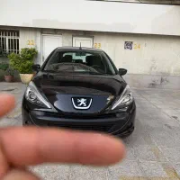 ۲۰۷ اتومات مدل ۹۷