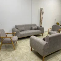 کارگر نجار کلاف ساز