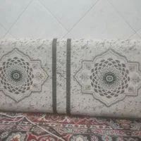 پشتی
