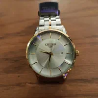 CITIZEN ساعت