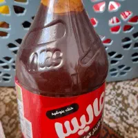 شیره  خرما  تازه