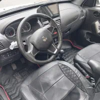 کوییک ۴۰۳gxr بیرنگ کم کار