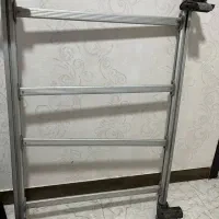 باربند رانا