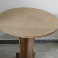 میز خاطره